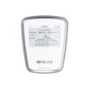 DSX Touch - Bilde 5