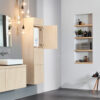 DSX Touch - Bilde 7